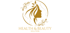Health and Beauty Solution